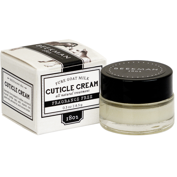 Buy Onsen Secret Cuticle Cream, Cuticle Oil in Deep Action - Japanese  Natural Healing Minerals Nail Care Serum and Butter, Sooth, Repair, and  Strengthen Cuticles and Nails, Visible Results, 30 ml Online