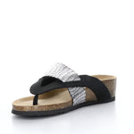 Load image into Gallery viewer, Labelle Sandal
