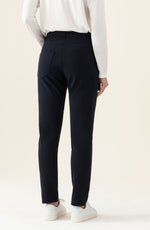 Load image into Gallery viewer, Indies Navy Joseph Pants
