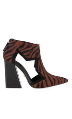 Load image into Gallery viewer, Kat Maconie Dusty Tiger
