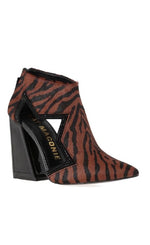Load image into Gallery viewer, Kat Maconie Dusty Tiger
