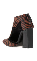 Load image into Gallery viewer, Kat Maconie Dusty Tiger
