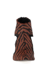 Load image into Gallery viewer, Kat Maconie Dusty Tiger
