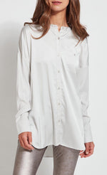 Load image into Gallery viewer, Lysse Eco Satin Shirt
