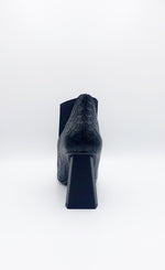 Load image into Gallery viewer, United Nude Spark Bootie Hi
