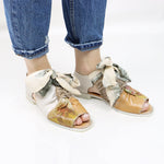 Load image into Gallery viewer, Kimko Sandal
