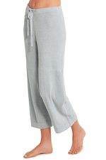 Load image into Gallery viewer, Barefoot Dreams Ultra Lite Culotte Pant - ModeAlise
