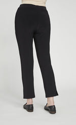 Load image into Gallery viewer, Sympli Trouser Midi
