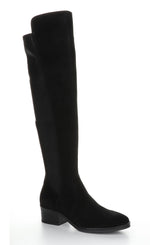 Load image into Gallery viewer, Jemmy Waterproof Knee-High Boot

